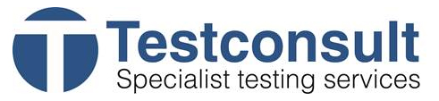 Testconsult Limited